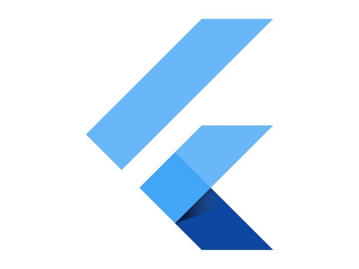 Flutter SDK