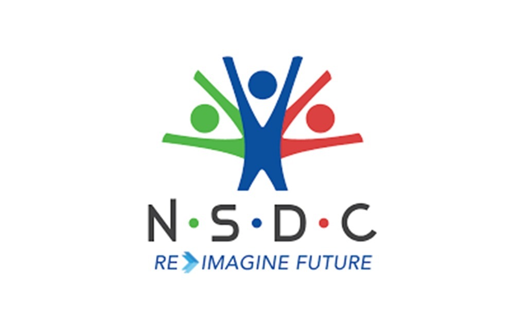 NSDC