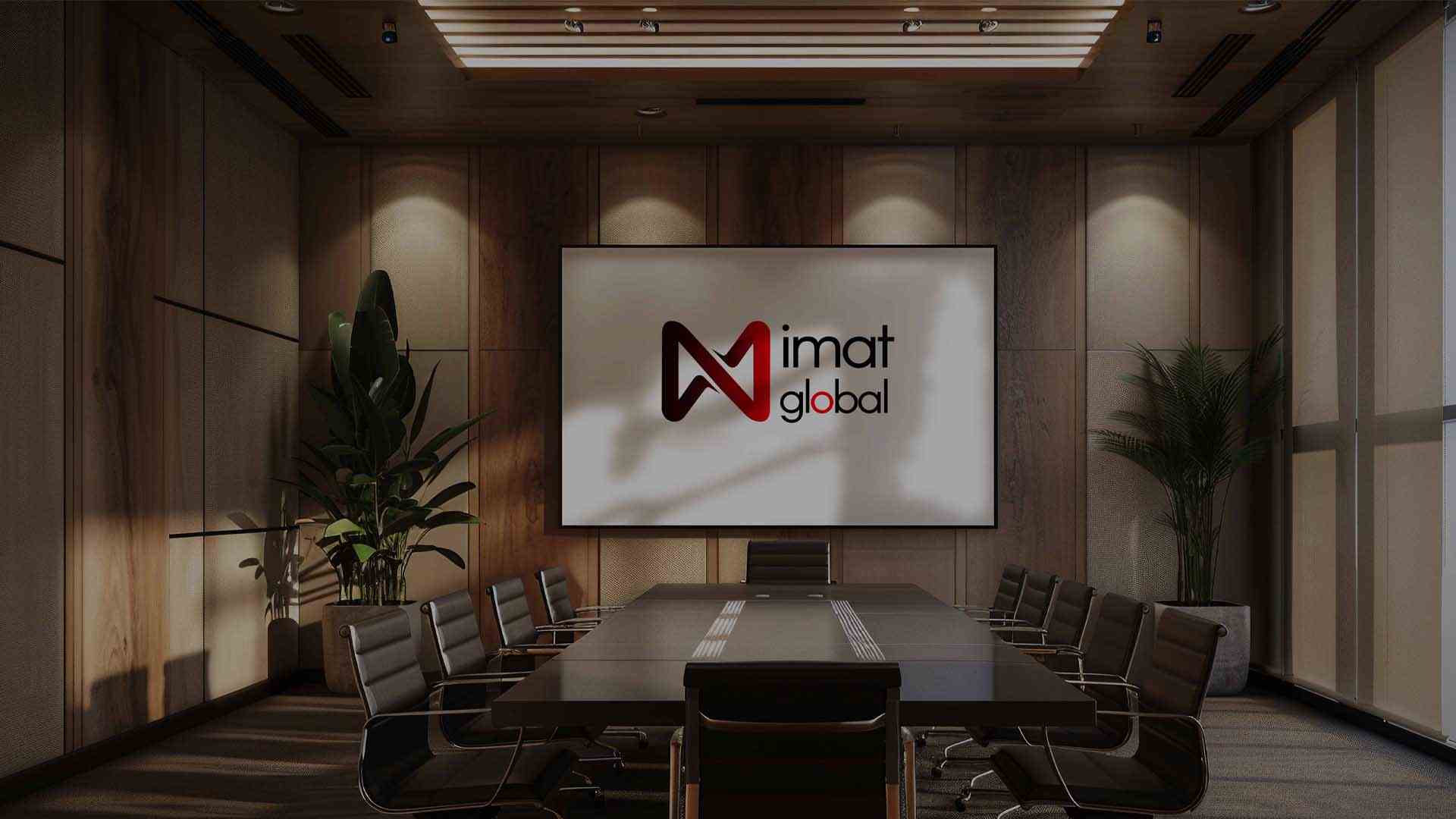 IMAT Global Training Institute